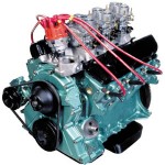 engine-150x150